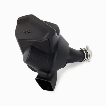 Mishimoto 2021+ BMW G8X M3/M4 Performance Air Intake Kit MMAI-G80-21 MMAI-G80-21 User 5