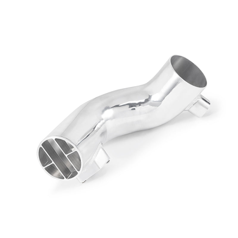 Mishimoto Mazda Miata Performance Air Intake MMAI-MIA-16P Photo - out of package