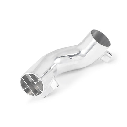 Mishimoto Mazda Miata Performance Air Intake MMAI-MIA-16P Photo - out of package
