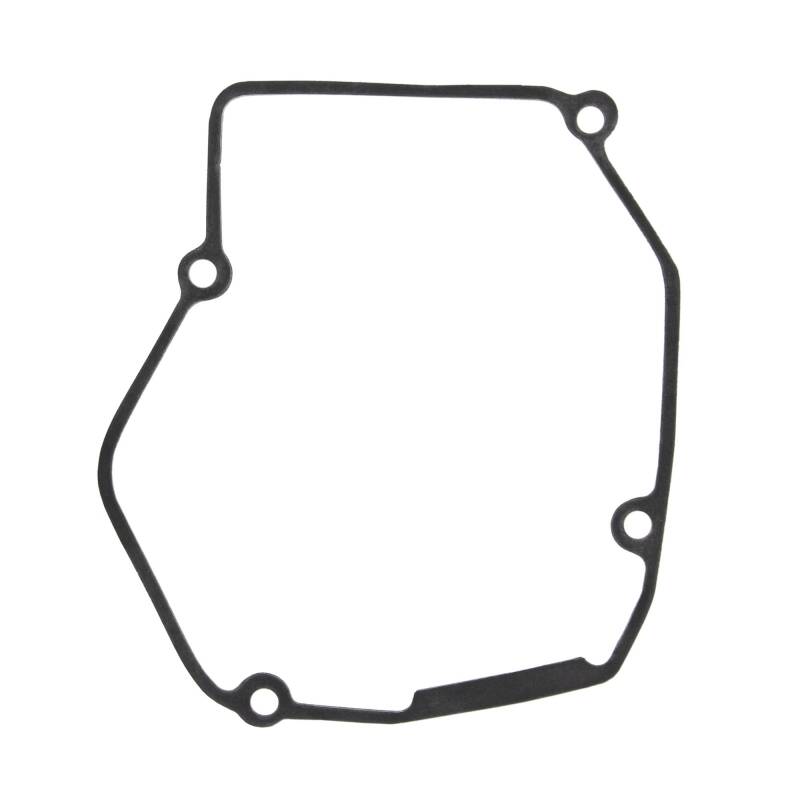 Vertex Pistons Vertex Gaskets 87-00 Honda CR125R Ignition Cover Gasket Kit 817244 817244 Photo - Primary