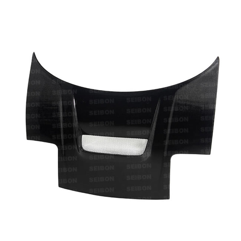 Seibon Carbon Fiber for Acura NSX 1991-2001 HD9201ACNSX-VSII Photo - Primary