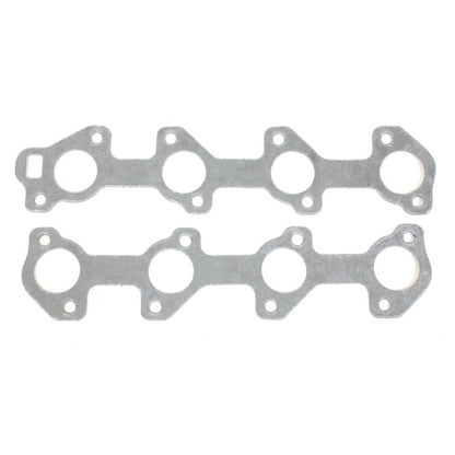 JBA Headers And Perf Exhaust Gasket Set Dodge 4.7L JBA063-9680 063-9680 Photo - Primary