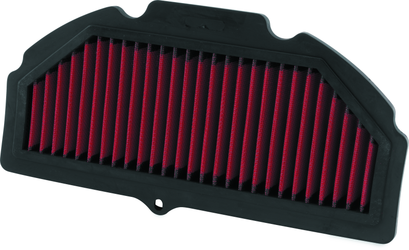 BikeMaster Suzuki GSX-R1000 Air Filter 457094 457094 Photo - Primary