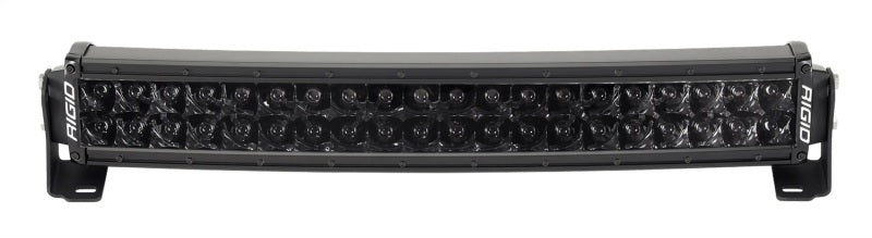 Rigid Industries RDS-Series Midnight Edition Spot 882213BLK Photo - Primary