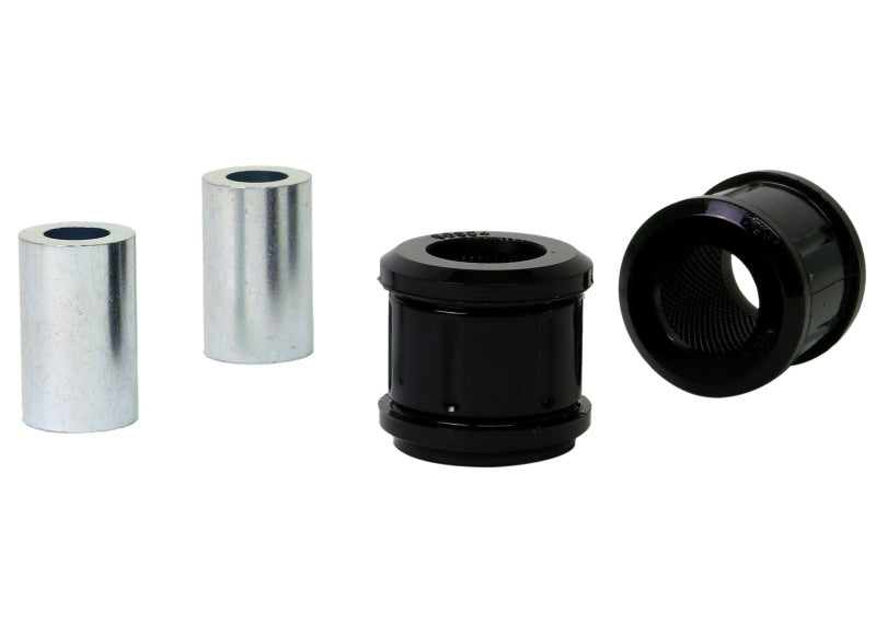 Whiteline 2003-2007 Dodge Ram 2500 Panhard Rod - Bushing W83485 W83485 Photo - Primary