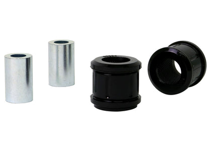 Whiteline 2003-2007 Dodge Ram 2500 Panhard Rod - Bushing W83485 W83485 Photo - Primary