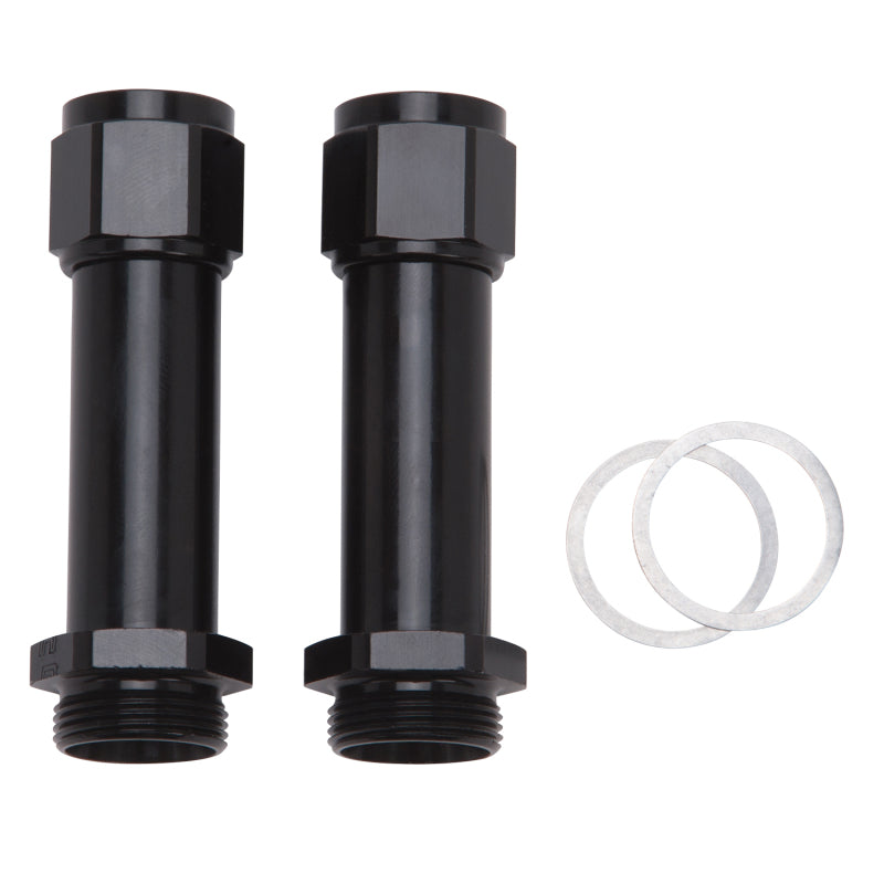 Russell RUS Hardware Engine Components Hardware Kits - Other main image
