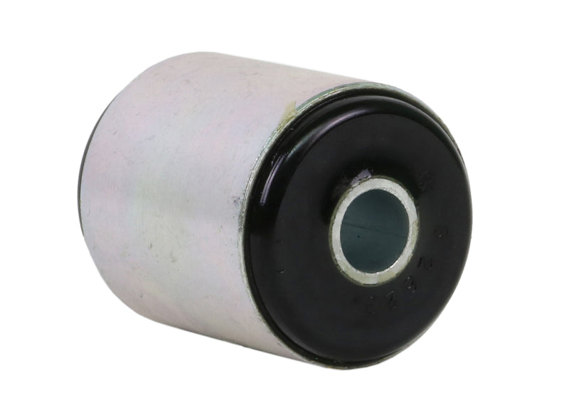 Whiteline Plus 4/91-5/01 BMW 3 Series E36 Rear Differential Mount Bushing W92623 W92623 Photo - Primary