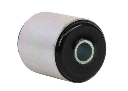 Whiteline Plus 4/91-5/01 BMW 3 Series E36 Rear Differential Mount Bushing W92623 W92623 Photo - Primary