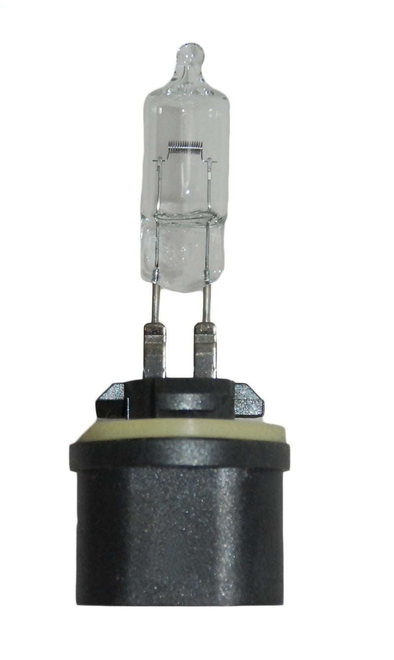 Hella Bulb 887 12V 50W Pg13 T325 887 887 Photo - Primary