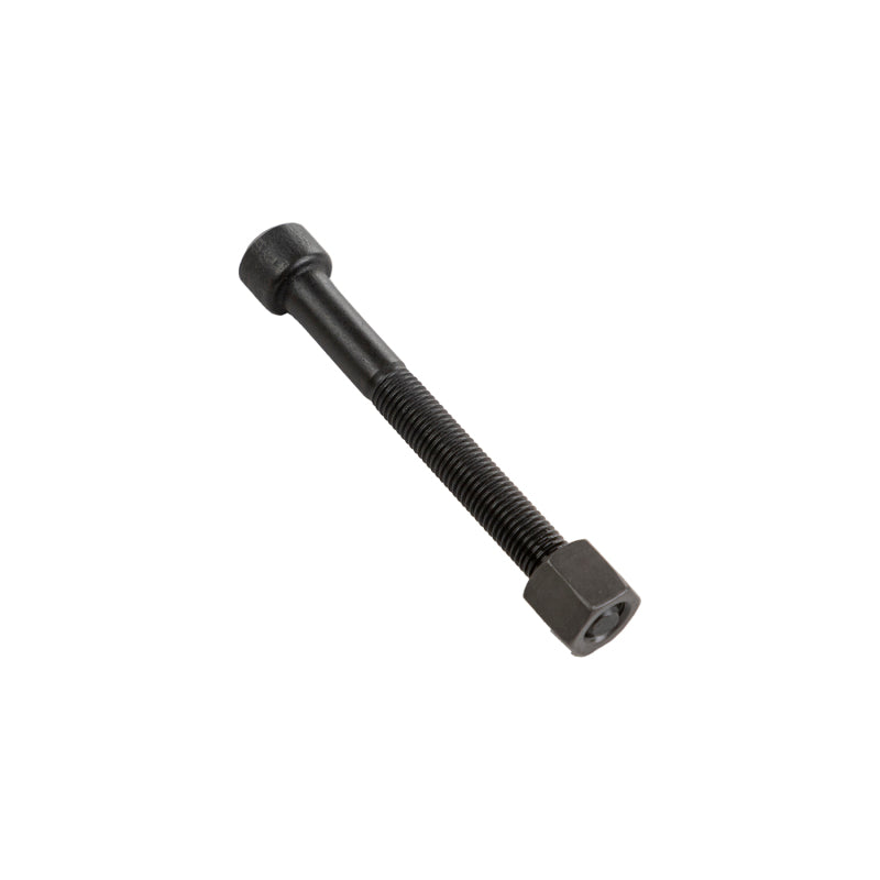 ARB / OME Spring Center Bolt & Nut UCB8 UCB8 Photo - Primary