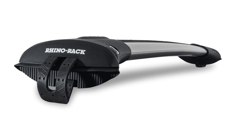 Rhino-Rack Vortex StealthBar - 965mm - Single - Silver RSB05S RSB05S Photo - Primary