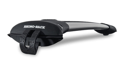 Rhino-Rack Vortex StealthBar - 965mm - Single - Silver RSB05S RSB05S Photo - Primary