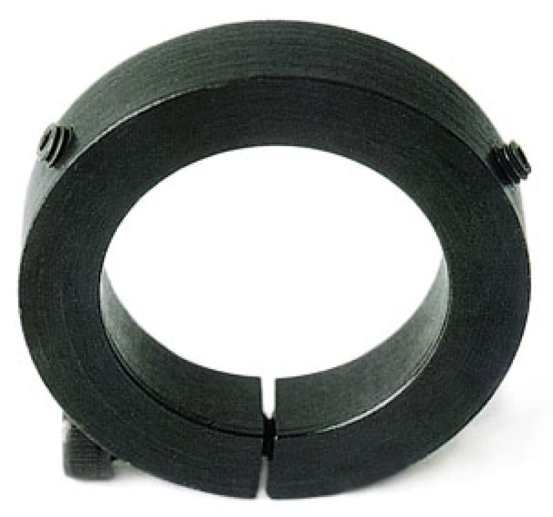 Moroso Slip Collar, Adjustable 26217 Photo - Primary