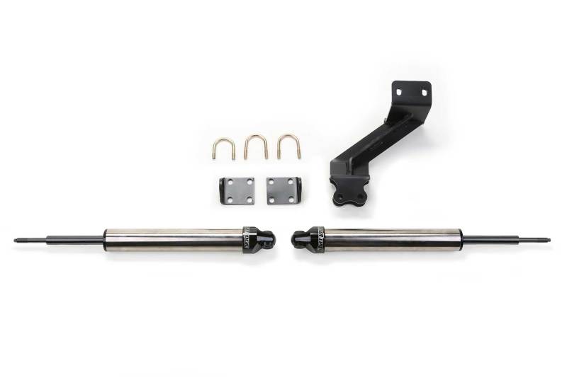 Fabtech Steering Stabilizer FTS23164 Photo - Primary