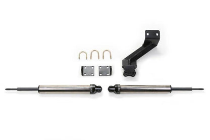 Fabtech Steering Stabilizer FTS23164 Photo - Primary