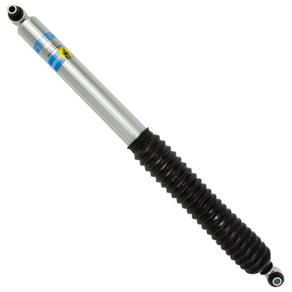 Bilstein 18-23 Jeep Wrangler JL 4DR B8 5100 1.5in Suspension Lift Kit (Without Winch) 53-291417 53-291417 Photo - Close Up