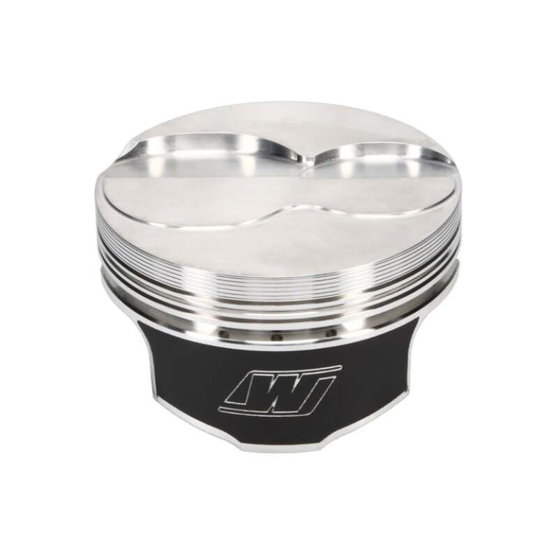 Wiseco Chevy LS Professional Series Piston Kit - 3cc Dome 4.020in Bore - Set Of 8 K464X2 K464X2 User 5