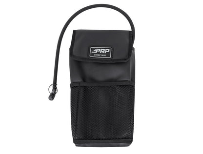 PRP Seats PRP Hydro Pouch E71 E71 Photo - Primary