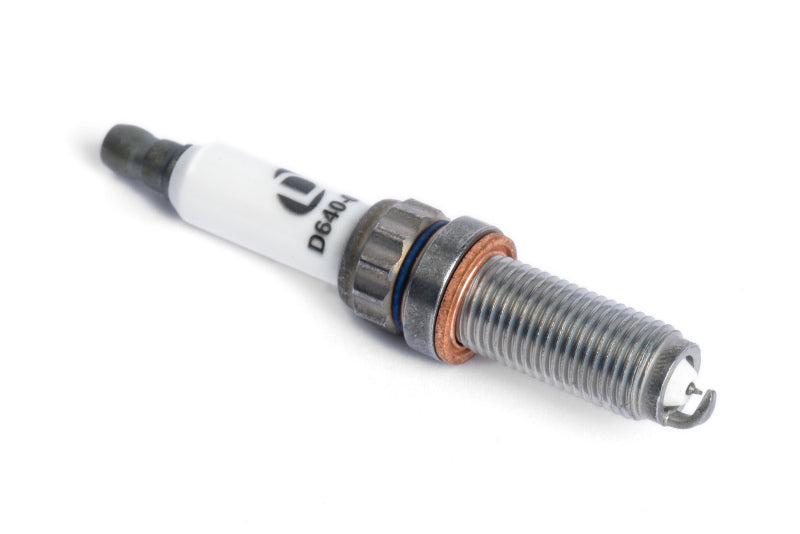 Dinan DNN Spark Plugs Ignition Spark Plugs main image