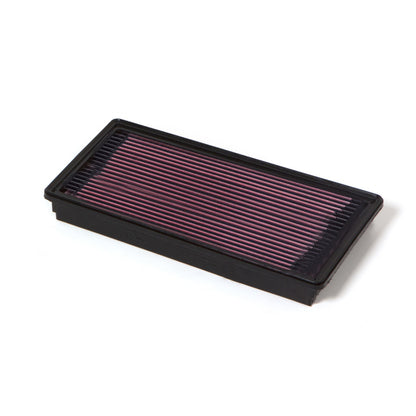 Banks Power 93-98 GM 6.5L/96-10 GM Mh Air Filter Element 41022 41022 Photo - Primary