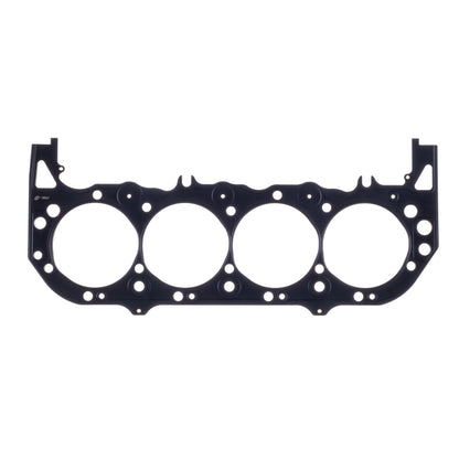 Cometic Head Gasket w/ 2Bolt Intake Side Bore: 4.500in x .075in C5638-075 Photo - Primary