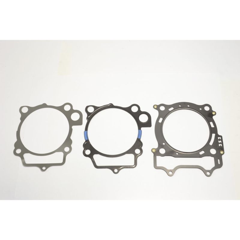 Athena Race Gasket Kits R4856-069