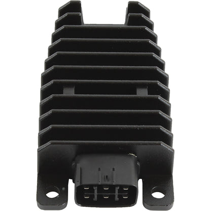 Arrowhead Can-Am 12V Reg/Rect 230-22149 230-22149 Photo - Primary