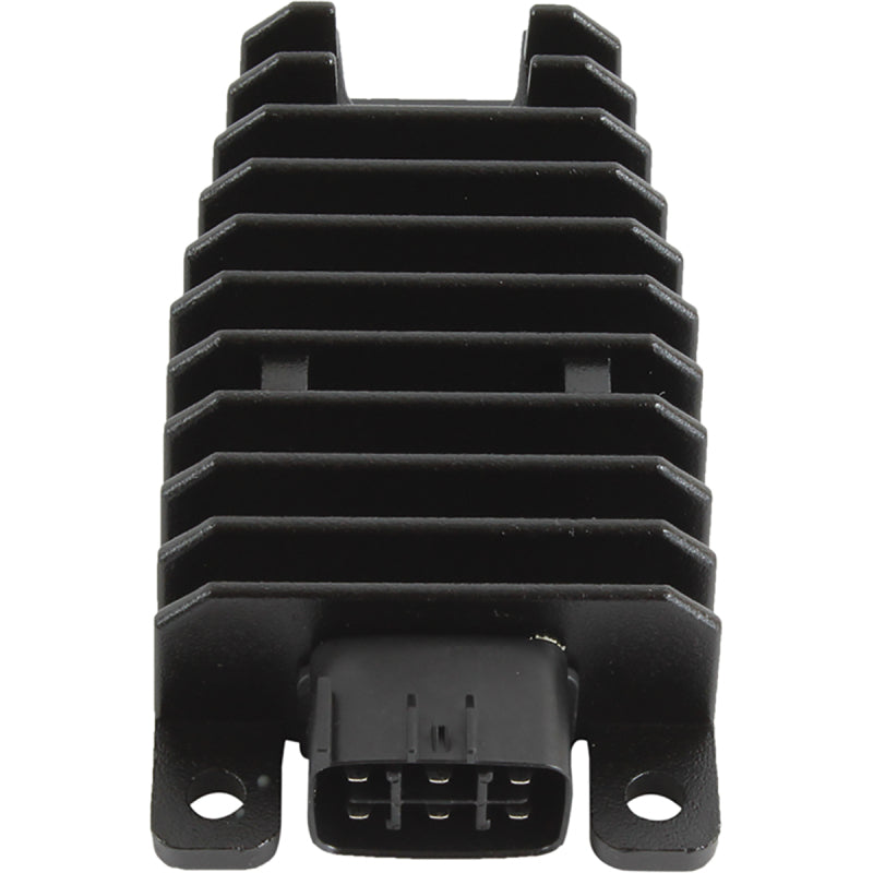 Arrowhead Can-Am 12V Reg/Rect 230-22149 230-22149 Photo - Primary