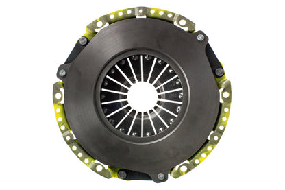 ACT 08-09 Dodge Caliber SRT-4 P/PL Heavy Duty Clutch Pressure Plate D019 D019 Photo - out of package
