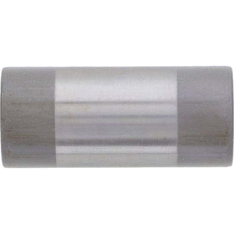 Hot Rods Crank Pin - 8 x 24 x 54.5 P168 P168 Photo - Primary