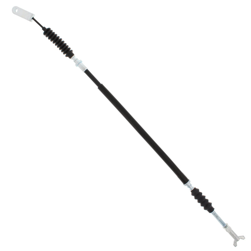 All Balls Racing 06-13 Kawasaki KVF650 I Brute Force Cable - Rear Brake 45-4028 45-4028 Photo - Primary