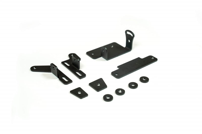 Addictive Desert Designs 2021 Ford F-150 Adaptive Cruise Control Bracket AC19152501NA AC19152501NA Photo - Primary