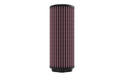 K&N Engineering K&N Replacement Air Filter for 19-23 Arctic Cat Prowler Pro 812 AC-8119 AC-8119 Photo - out of package
