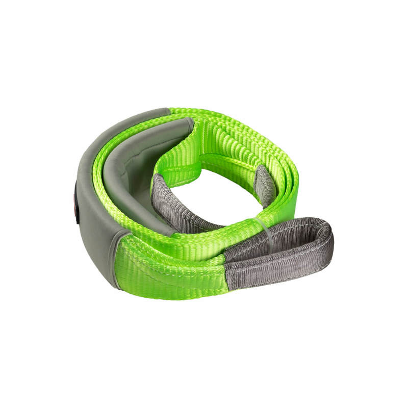 ARB Tree Protector 10Ft ARB730LB ARB730LB Photo - out of package