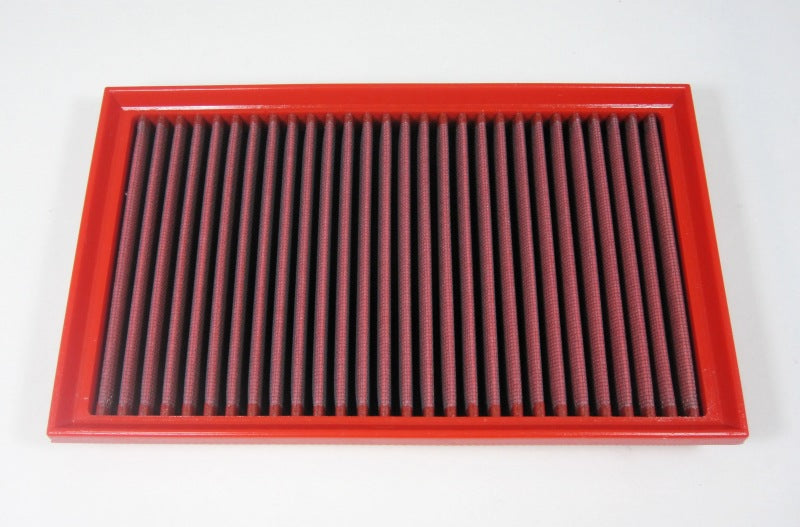 BMC 04-10 Citroen C4 2.0 HDI 135 Replacement Panel Air Filter FB767/20 FB767/20 User 1
