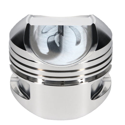 JE Pistons 426 HEMI DOME .610 Set of 8 Pistons 178003 178003 User 5