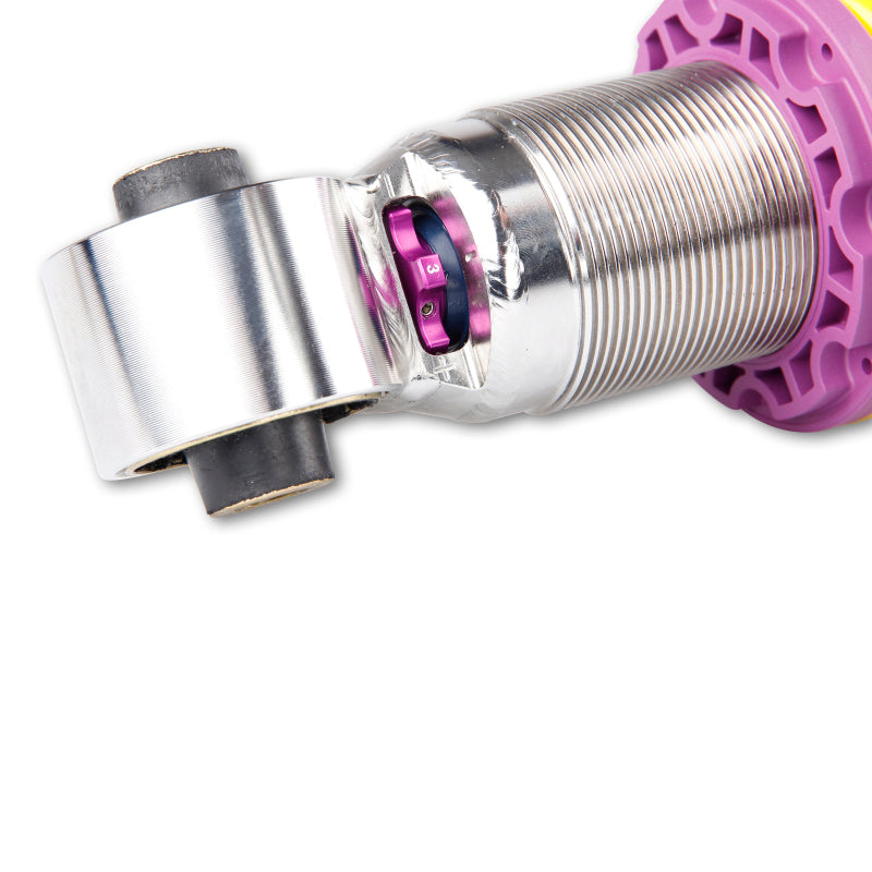 KW V3 Clubsport Kit Scion FR-S, Subaru BR-Z 35258804 35258804 User 5