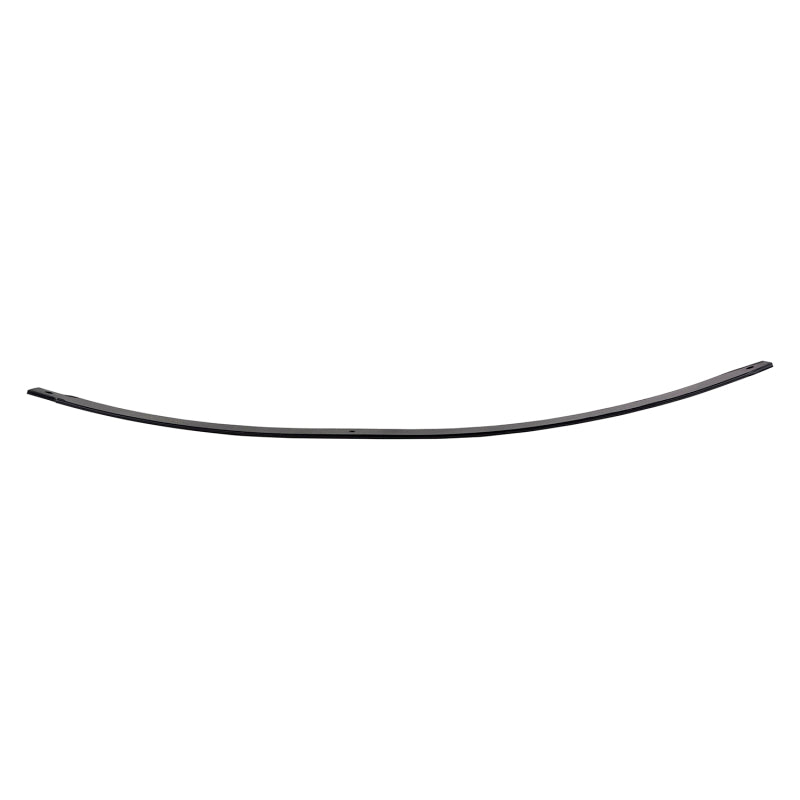 ARB Xl Leaf El Sp 49/68/69R EL34XL EL34XL Photo - Primary