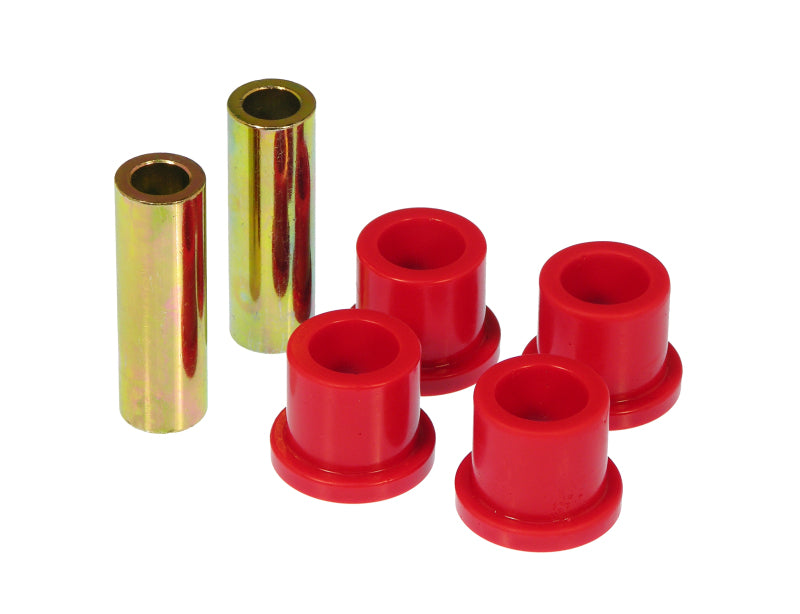 Prothane Rack And Pinion Bushing 4-702 Photo - Primary