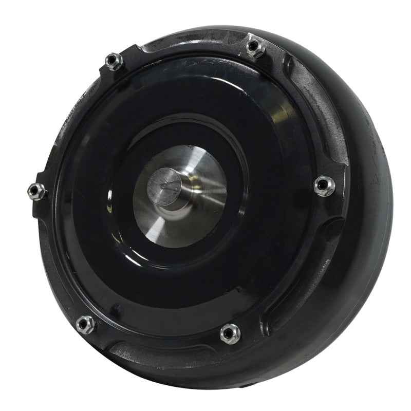 BD Diesel 2011-2016 Ford F250/F350/F450/F550 6.7L Proforce 4D Torque Converter 1030238 1030238 Photo - out of package