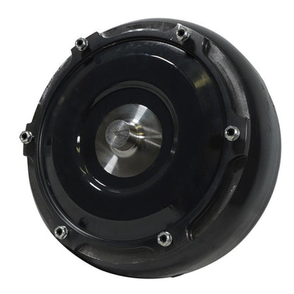 BD Diesel 2011-2016 Ford F250/F350/F450/F550 6.7L Proforce 4D Torque Converter 1030238 1030238 Photo - out of package