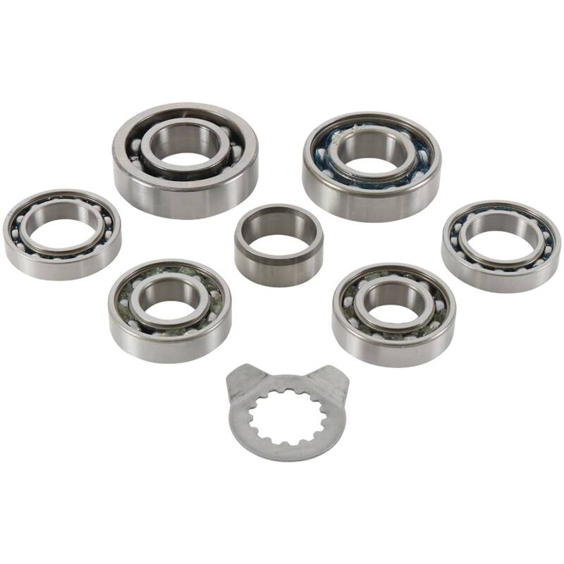 Hot Rods Hot Rods Trnsmssn Bearing Kit TBK0065 TBK0065 Photo - Primary