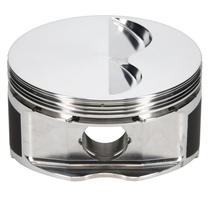 JE Pistons 350SBC ULTRA LT GP Set of 8 Pistons 207484 207484 User 6
