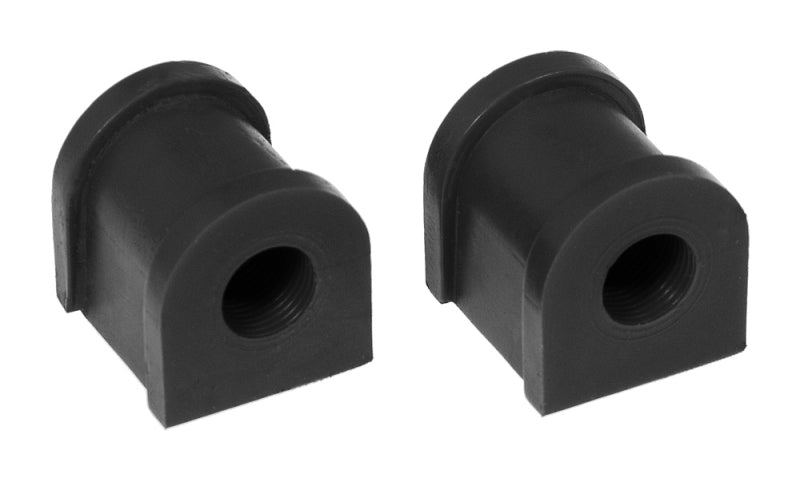 Prothane Suspension Stabilizer Bar Bushing 8-1124-BL Photo - Primary