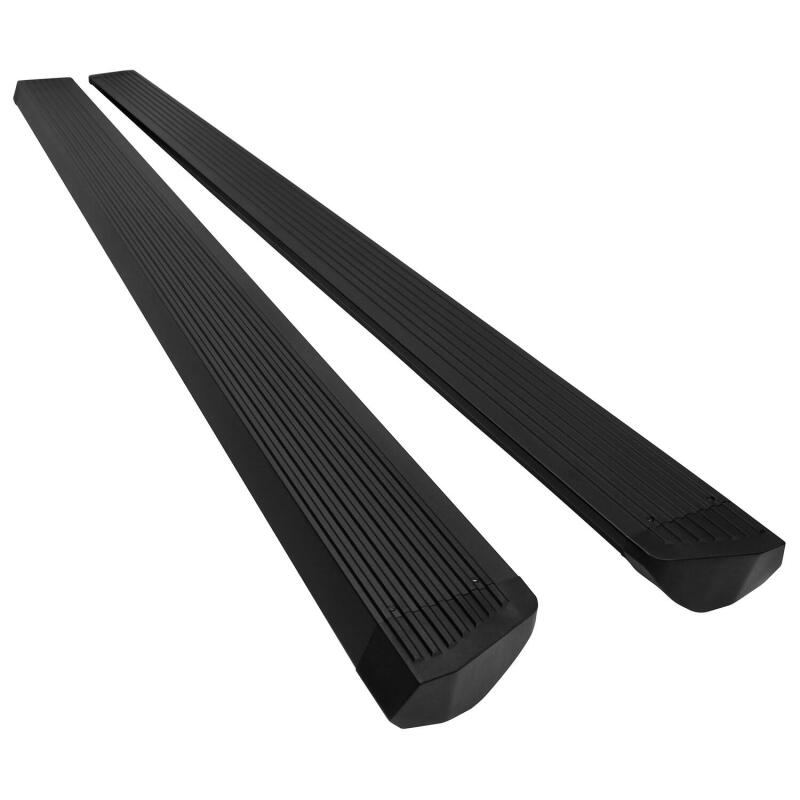 Westin Pro-e Running Boards 20-  Jeep Gladiator 29-24165 29-24165 Photo - Primary