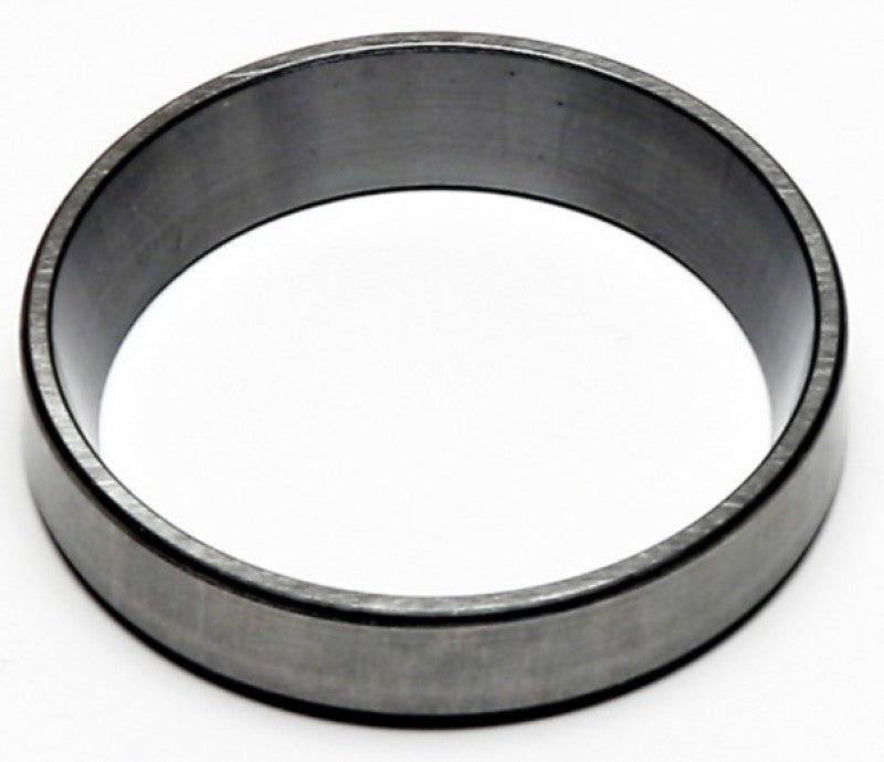 Wilwood Bearing Race Inner 370-2571 370-2571 User 1