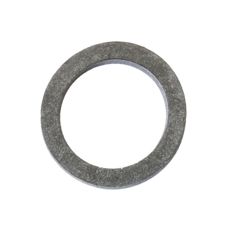 Athena Harley-Davidson Shovelhead Large Cork Washer Pushroad Cover S410195117004 S410195117004 Photo - Primary