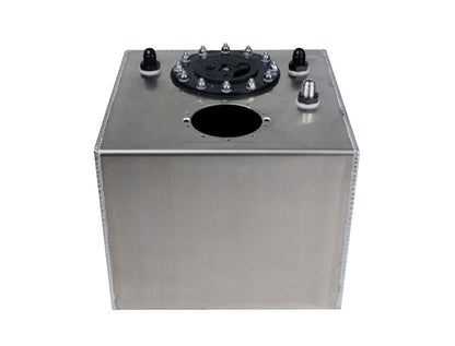 Aeromotive Fuel Cell 18006 Photo - Primary