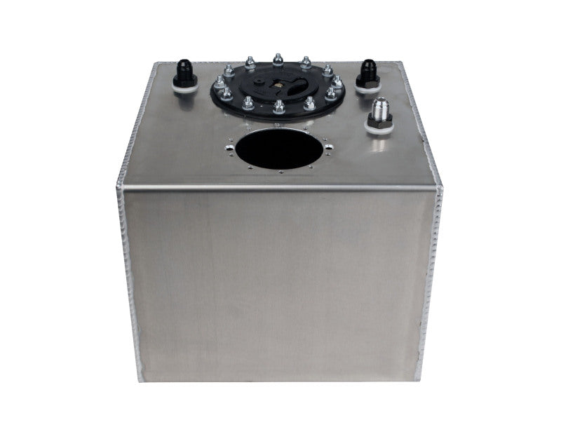 Aeromotive Fuel Cell 18006 Photo - Primary